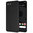 Flexi Slim Stealth Case for Google Pixel 3 XL - Black (Matte)